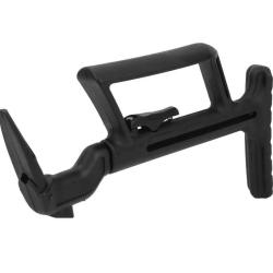 Kit Crosse Compatible G17 / G18 (Big Dragon)