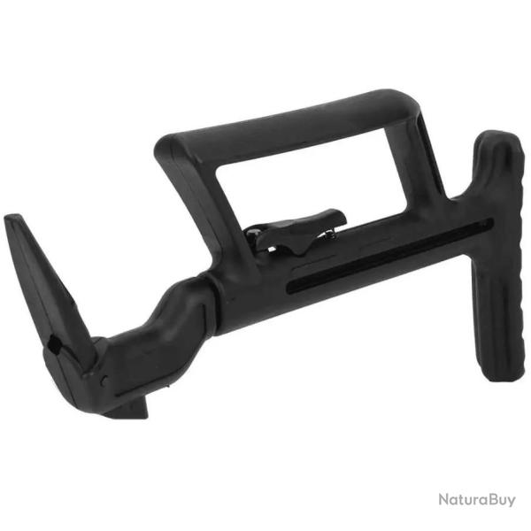 Kit Crosse Compatible G17 / G18 (Big Dragon)