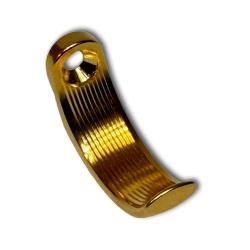 D&eacute;tente dor&eacute;e pour Sauer 404 SAUER