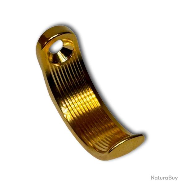 D�tente dor�e pour Sauer 404 SAUER