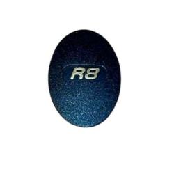 Calotte pour Carcasse Blaser R8 BLASER