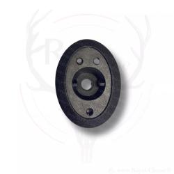 Insert de Calotte pour Carcasse Blaser R8 Professional BLASER