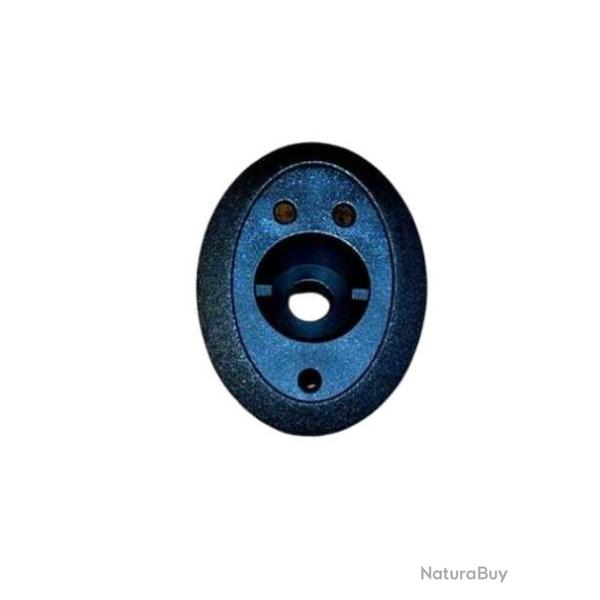 Insert de Calotte pour Carcasse Blaser R8 Professional BLASER