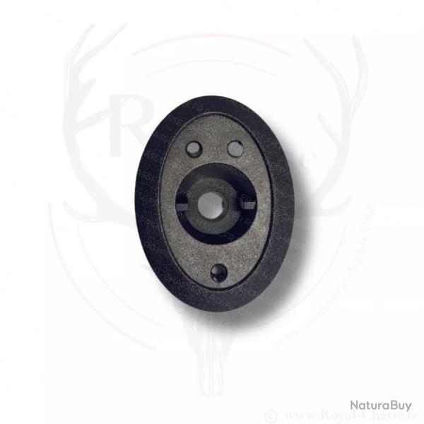 Insert de Calotte pour Carcasse Blaser R8 Professional BLASER