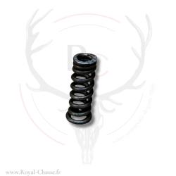 Ressort poussoir pour extracteur de R8 BLASER