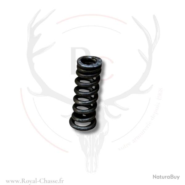 Ressort poussoir pour extracteur de R8 BLASER