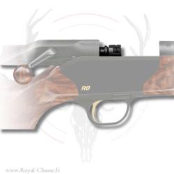 Tête de culasse pour R8 Magnum BLASER
