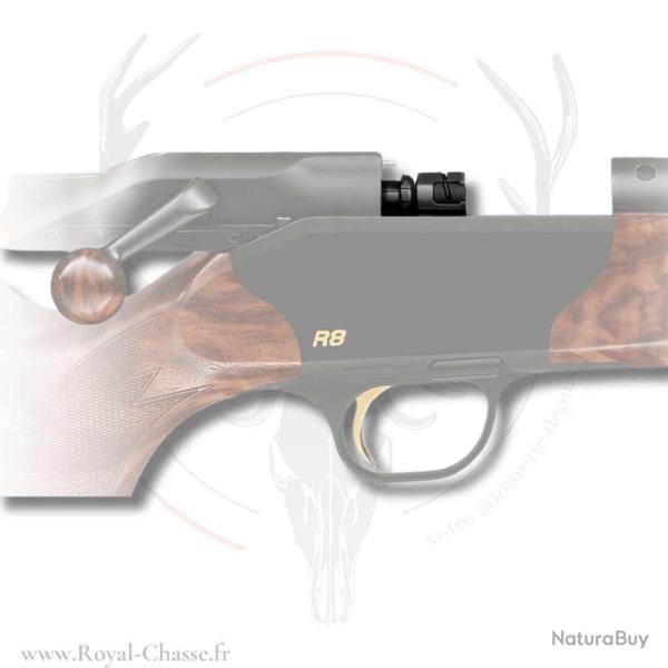 Tte de culasse pour R8 Magnum BLASER