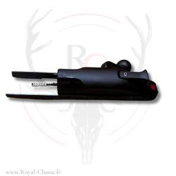 Culasse pour R8 BLASER