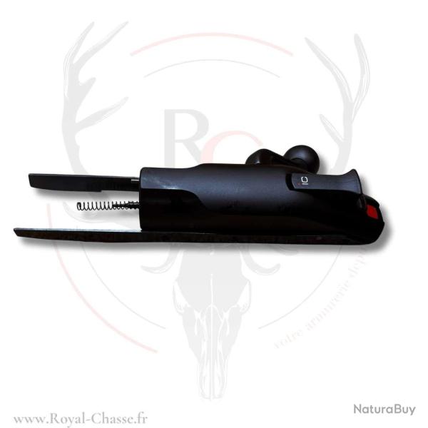 Culasse pour R8 BLASER