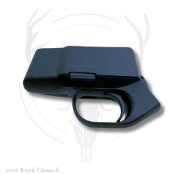 Bloc Détente Blaser R8 Success / Ultimate BLASER