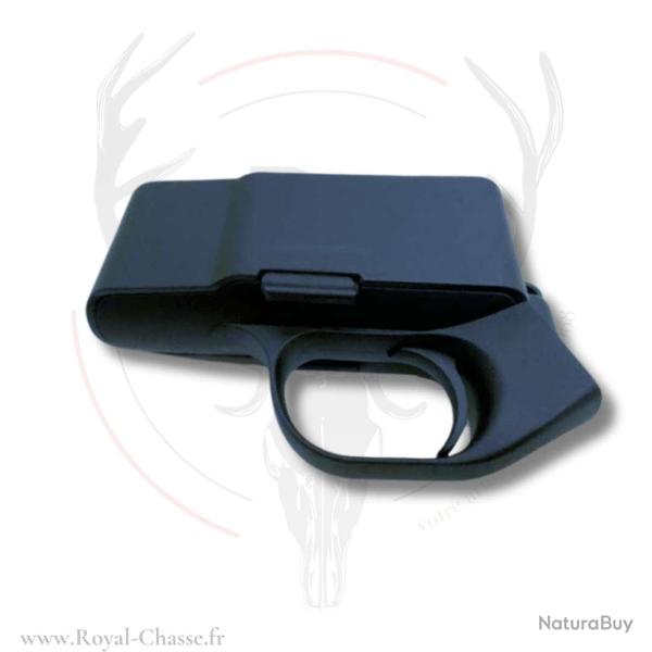 Bloc Dtente Blaser R8 Success / Ultimate BLASER