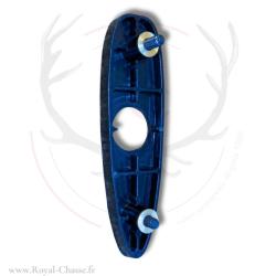 Insert Plaque de Couche Blaser R8 Professional BLASER