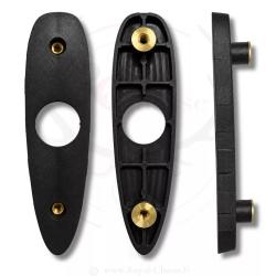 Insert Plaque de Couche Blaser R8 Professional BLASER