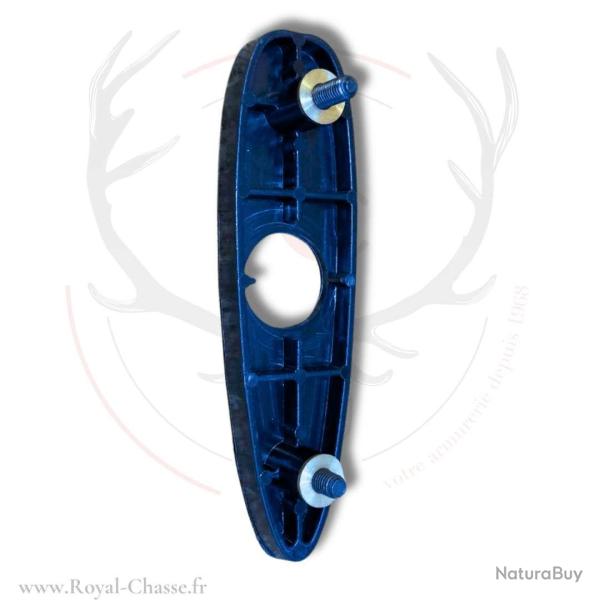 Insert Plaque de Couche Blaser R8 Professional BLASER