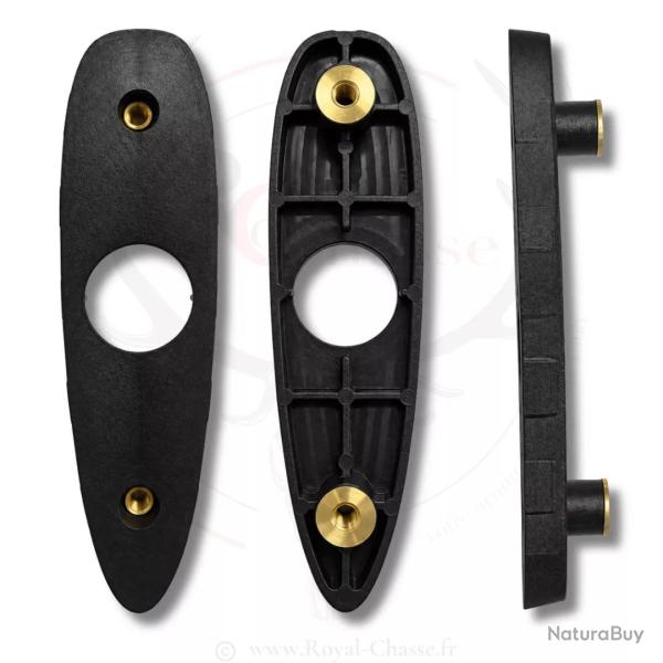Insert Plaque de Couche Blaser R8 Professional BLASER