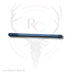 Tirant de Crosse Carabine R8 BLASER
