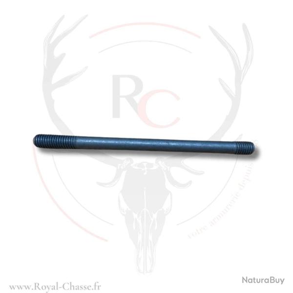 Tirant de Crosse Carabine R8 BLASER