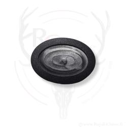 Calotte R8 Professional Success BLASER