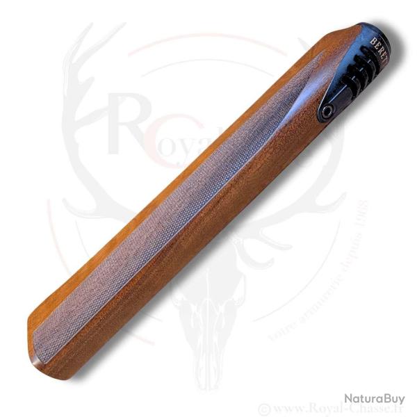 Devant en bois pour Fusil semi-automatique AL391 Beretta