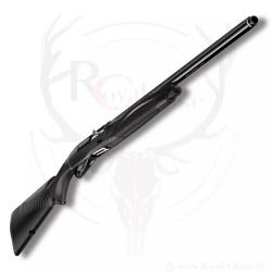 Fusil semi-auto RAFFAELLO BE-DIAMOND Cal.12/76 Advance Impact A.I 71cm BENELLI
