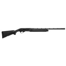 Fusil semi-auto AFFINITY 3 Cal.12/76 Synthetique 71cm FRANCHI