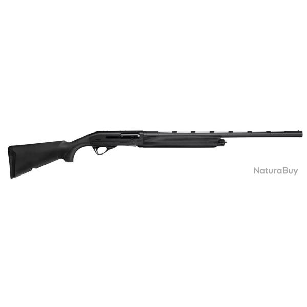 Fusil semi-auto AFFINITY 3 Cal.12/76 Synthetique 71cm FRANCHI