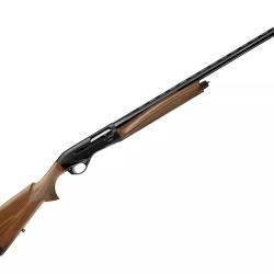 Fusil Semi-Auto MONTEFELTRO EVOLUTION CAL 12/76 Bois 71cm BENELLI