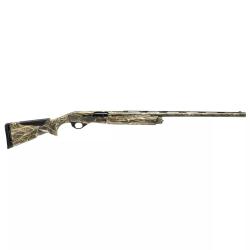 Fusil Semi-Auto M2 COMFORT MAX7 71cm Cal.12/76 BENELLI