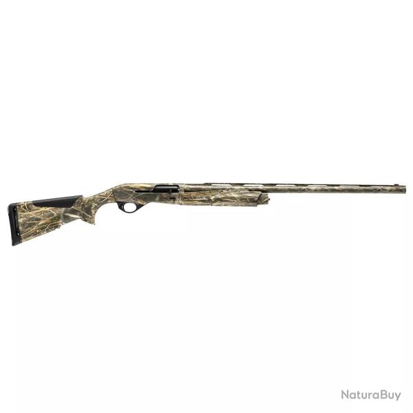 Fusil Semi-Auto M2 COMFORT Cal. 12/76 MAX7 71cm BENELLI