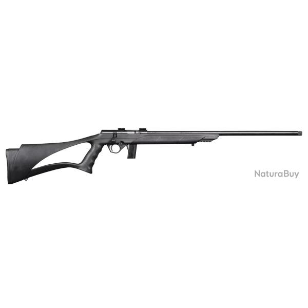 Carabine � verrou 8122 Tactical Cal.22Lr ROSSI