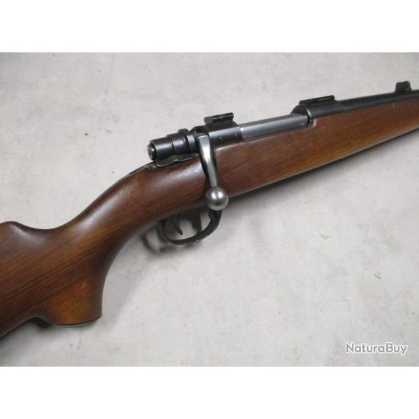 HUSQVARNA 1640 en 30.06   1 euro sans prix de rserve!!!