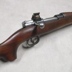 Carl Gustaf M96, canon jaugé 6.48!!!, record de tir du 04/12/1966!!! à 1 euro sans prix de réserve!!