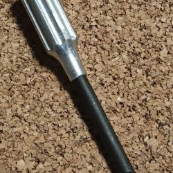 Tournevis sp&eacute;cifique pour revolver S&W