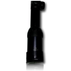 LUNETTE SWAROVKI Z6 1.6X24 *OCCASION*