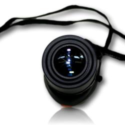 MONOCULAIRE NIKKO STIRLING 6X30