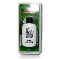 PRIMOS INDICATEUR DE VENT