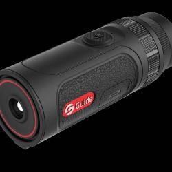 Monoculaire Thermique Guide Outdoor TE211