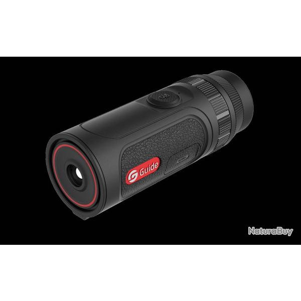 Monoculaire Thermique Guide Outdoor TE211