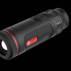 Monoculaire Thermique Guide Outdoor TE411