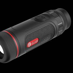 Monoculaire Thermique Guide Outdoor TE421