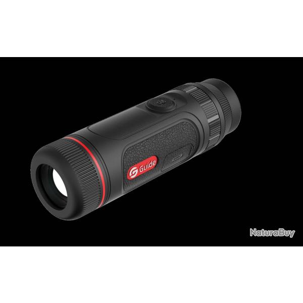 Monoculaire Thermique Guide Outdoor TE421