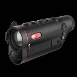 Monoculaire Thermique Guide Outdoor TD433L