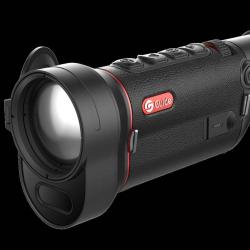 Monoculaire Thermique Guide Outdoor TD653L