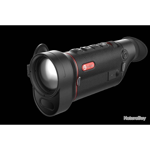 Monoculaire Thermique Guide Outdoor TD653L