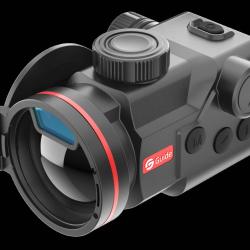 Clip-On Thermique Guide Outdoor TB650P 2.0