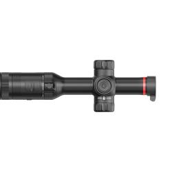 Lunette Thermique TU425SE 3.0