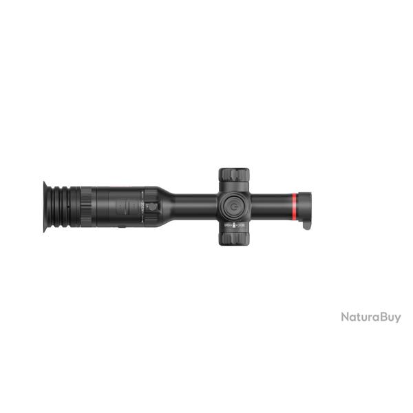 Lunette Thermique TU425SE 3.0