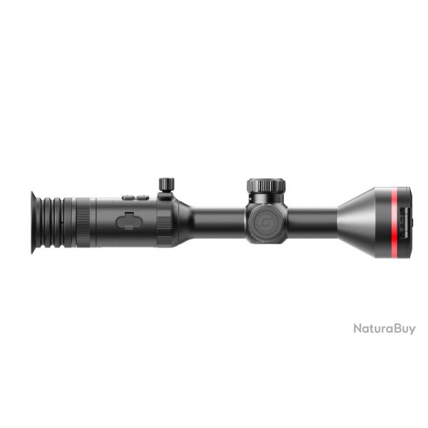 Lunette Thermique TU435P 3.0