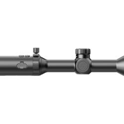 Lunette Thermique TU635P 3.0